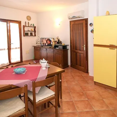 Welcomely - Casa Maiorca Lägenhet