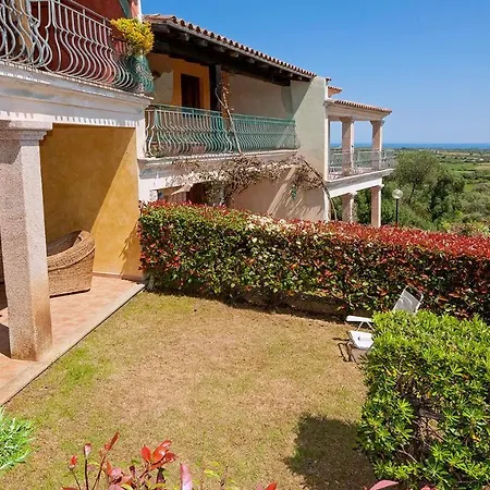 Welcomely - Casa Maiorca *