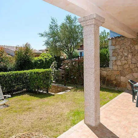 Welcomely - Casa Maiorca