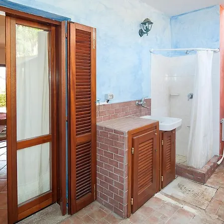 Welcomely - Casa Maiorca