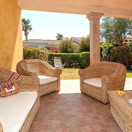 Welcomely - Casa Maiorca *